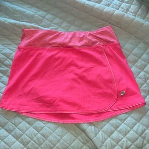 PRINCE Tennis Skort size XS